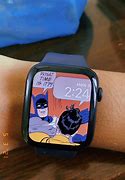 Image result for Apple Watch Wallpaper Funny