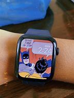 Image result for Apple Watch Theme Funny