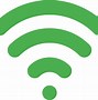 Image result for Android Wi-Fi Transfer App