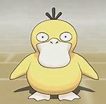 Image result for Pokemon Y U No