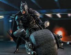 Image result for Most Expensive Batman Action Figure