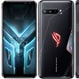 Image result for Asus ROG Phone 3