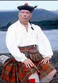 Image result for Julian Fellowes Monarch of the Glen