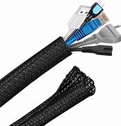 Image result for 3M Braidde Cable