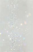 Image result for White Sprayground Sparkles
