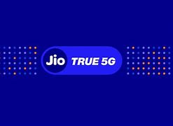 Image result for Jio True 5G Wallpaper HD