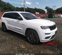 Image result for 2019 Jeep Cherokee Trims