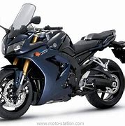 Image result for Yamaha GT 15