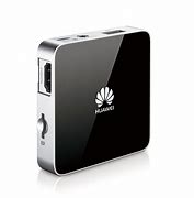 Image result for Huawei Smartbox