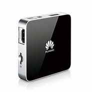 Image result for Huawei Phone Box