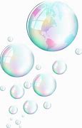 Image result for Colorful Soap Bubble