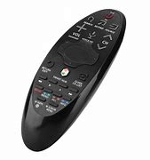 Image result for Samsung Smart TV Universal Remote