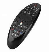 Image result for TV Remoat Smart F1