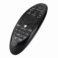 Image result for philips smart tvs remotes