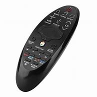 Image result for Samsung Remote Control for Smart TV BN59