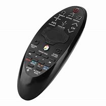 Image result for 90s TV Remote