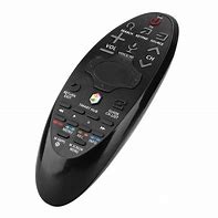 Image result for Samsung Classic TV Remote
