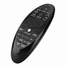 Image result for Sharp Smart TV Remote