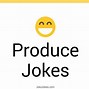Image result for Produce Memes