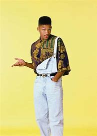 Image result for 90s Theme Party Outfits Male
