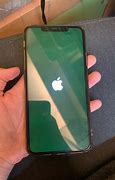 Image result for iPhone 11 Pro Putih