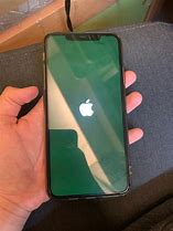 Image result for iPhone 11 Sensors