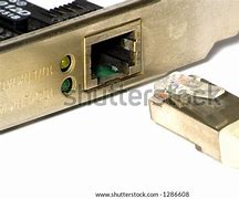 Image result for Unplugged Network Cable Images