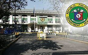 Image result for Doh Philippines