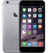 Image result for iPhone 6s Plus 64GB