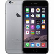 Image result for 6s Plus 64GB Android