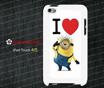 Image result for Vector Despicable Me Phone Case