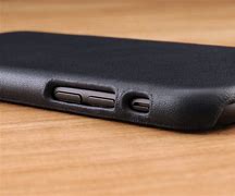 Image result for iPhone 7 Back Cover AMG