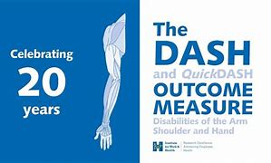 Image result for Dash Outcomes