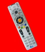 Image result for DirecTV White Remote