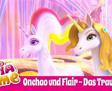Image result for Mia and Me Flair