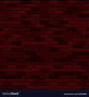 Image result for Square Brick 2D Image