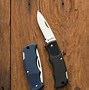Image result for Sharp Nife Pocket Knife