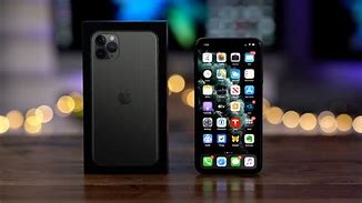 Image result for Free iPhone 11 Pro Max Free