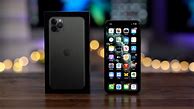Image result for Win iPhone 11 Free