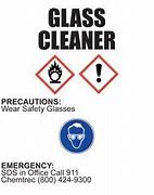 Image result for Geneon Glass Clean Label