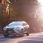 Image result for Lexus RX 340
