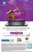 Image result for Rainbow Laptop Commercial