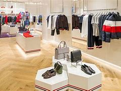 Image result for Boutique Store Design