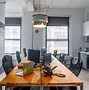 Image result for Flexible Office Space