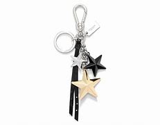 Image result for Fashion Keychain