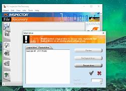 Image result for Full Free Data Recovery Software