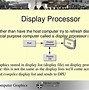 Image result for Visualization Computer Graphics