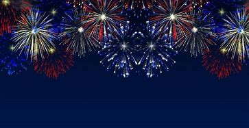 Image result for July 4th Desktop Backgrounds