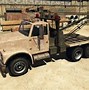 Image result for Tow Truck Spawn GTA 5