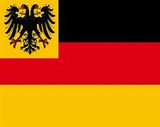 Image result for Germany Visa Fee